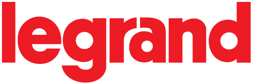 legrand logo