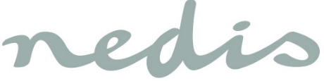 nedis logo