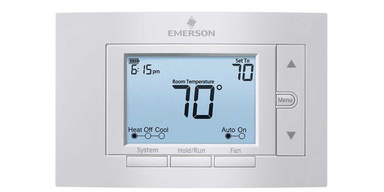EMERSON-1F56W-911-Programmable-Thermostat-PRODUCT