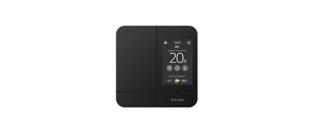 stelpro-maestro-thermostat-featured