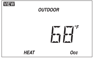 tekmar -510- Programmable -Thermostat -13