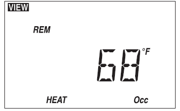 tekmar -510- Programmable -Thermostat -15