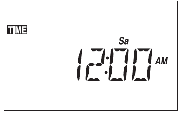 tekmar -510- Programmable -Thermostat -16