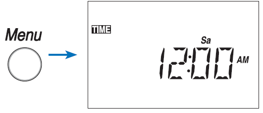 tekmar -510- Programmable -Thermostat -17