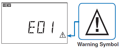 tekmar -510- Programmable -Thermostat -30