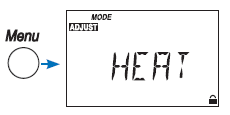 tekmar -510- Programmable -Thermostat -31