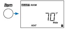 tekmar -510- Programmable -Thermostat -32