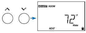 tekmar -510- Programmable -Thermostat -33