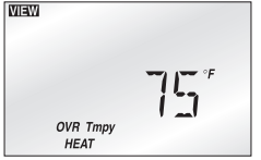 tekmar-512-rogrammable-Thermostat-FIG.14
