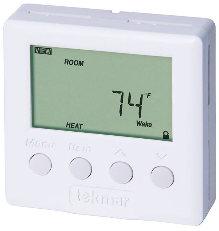 tekmar-512-rogrammable-Thermostat-PRODUCT