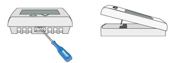 tekmar-519_Q-Radiant-Thermostat-FIG.2