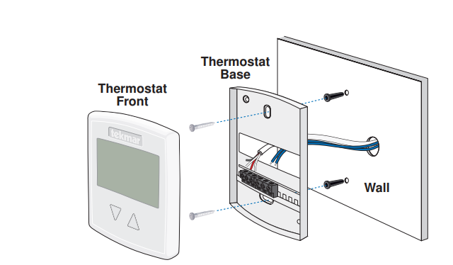 tekmar-519_Q-Radiant-Thermostat-FIG.3