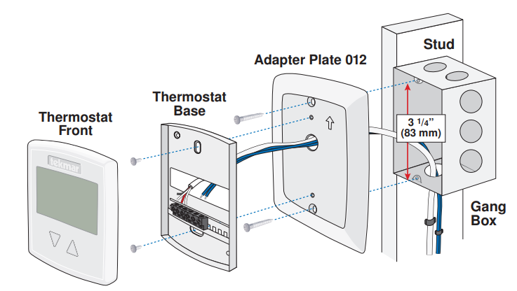 tekmar-519_Q-Radiant-Thermostat-FIG.4