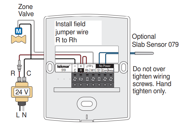 tekmar-519_Q-Radiant-Thermostat-FIG.5