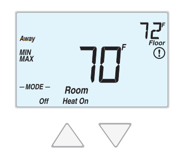 tekmar-519_Q-Radiant-Thermostat-FIG.6