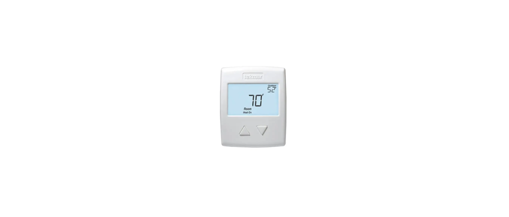 tekmar-519_U-Radiant-Thermostat-featured