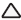 tekmar-519_U-Radiant-Thermostat-fig-3