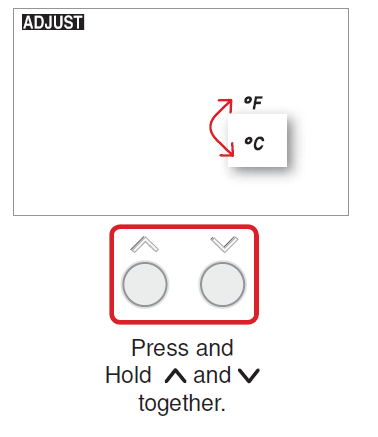 tekmar-528-Non-Programmable-Thermostat-FIG-12