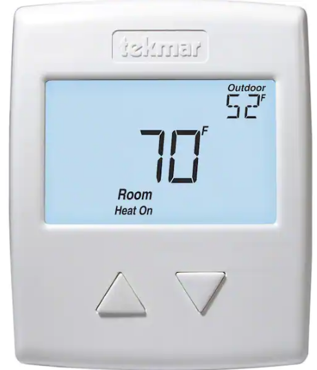 tekmar-528-Non-Programmable-Thermostat-PRODUCT