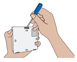 tekmar-538_Q-programmable-Thermostat-fig-2