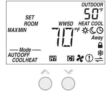 tekmar-538_Q-programmable-Thermostat-fig-6