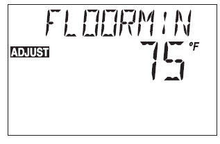 tekmar-544-Non-Programmable-Thermostat-fig-10