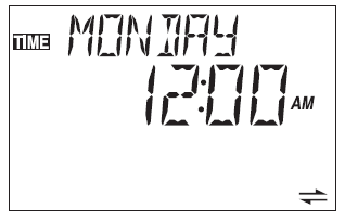 tekmar-544-Non-Programmable-Thermostat-fig-12