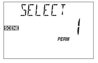 tekmar-544-Non-Programmable-Thermostat-fig-17