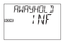 tekmar-544-Non-Programmable-Thermostat-fig-18