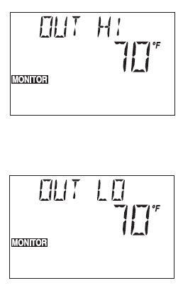 tekmar-544-Non-Programmable-Thermostat-fig-19
