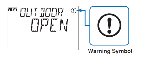tekmar-544-Non-Programmable-Thermostat-fig-22