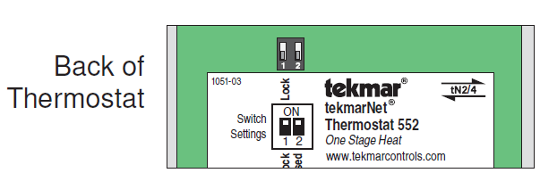 tekmar-552_Q-Programmable-Thermostat-fig-4