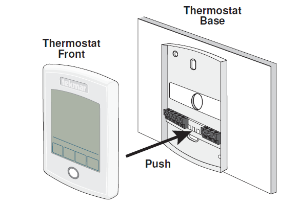 tekmar-552_Q-Programmable-Thermostat-fig-7