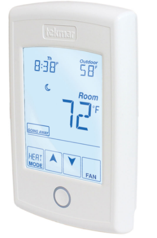 tekmar-552_Q-Programmable-Thermostat-product