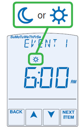 tekmar-552_U-Touchscreen-Thermostat-fig-12