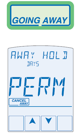 tekmar-552_U-Touchscreen-Thermostat-fig-13