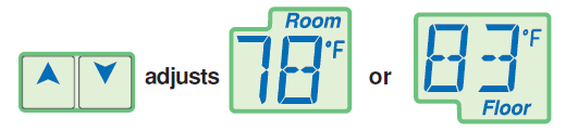 tekmar-552_U-Touchscreen-Thermostat-fig-5