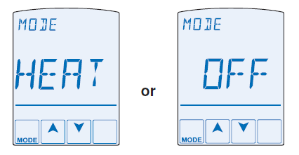 tekmar-552_U-Touchscreen-Thermostat-fig-7