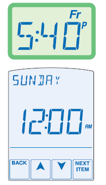 tekmar-552_U-Touchscreen-Thermostat-fig-9