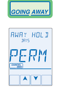 tekmar-553_-touchscreen-Thermostat-FIG-13