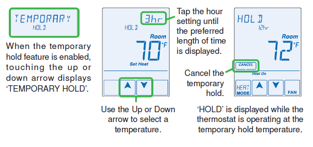 tekmar-553_-touchscreen-Thermostat-FIG-6
