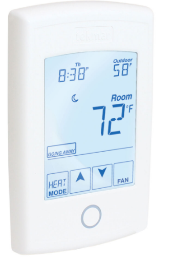 tekmar-553_-touchscreen-Thermostat-PRODUCT