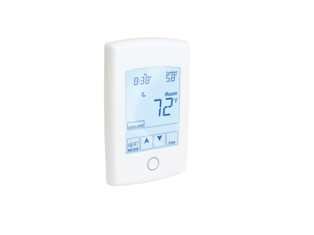 tekmar-553_D-touchscreen-Thermostat-PRODUCT