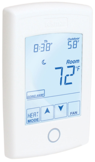 tekmar-553_D-touchscreen-Thermostat-PRODUCT