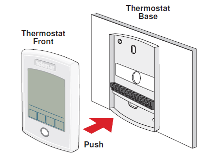 tekmar- 553_Q -touchscreen- Thermostat -6