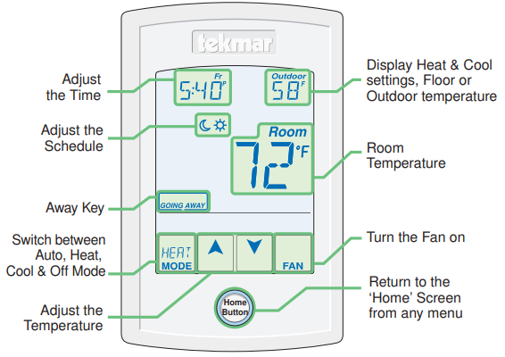 tekmar-554_U-touchscreen-Thermostat-1