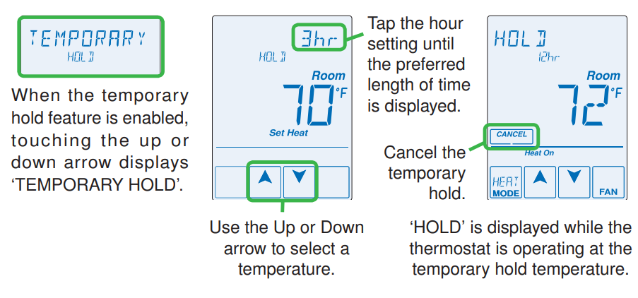 tekmar-554_U-touchscreen-Thermostat-18