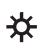 tekmar-554_U-touchscreen-Thermostat-22