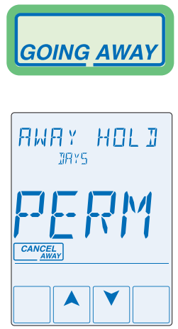 tekmar-554_U-touchscreen-Thermostat-25