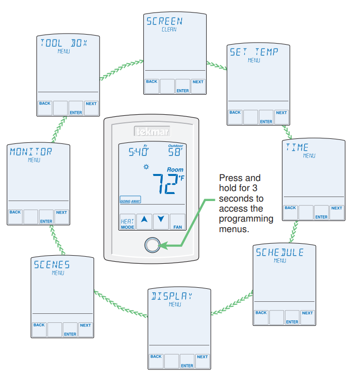 tekmar-554_U-touchscreen-Thermostat-26